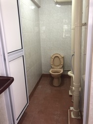 Blk 28 Jalan Klinik (Bukit Merah), HDB 2 Rooms #224632131